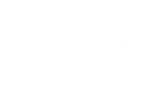 Lorven Archives - Home